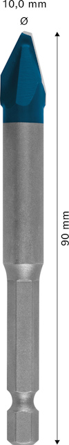 7915536.jpg