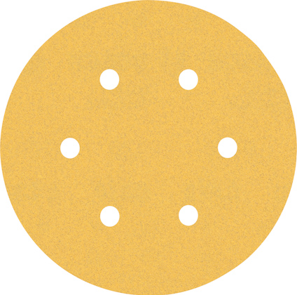 7916060.jpg