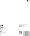 7916070.jpg