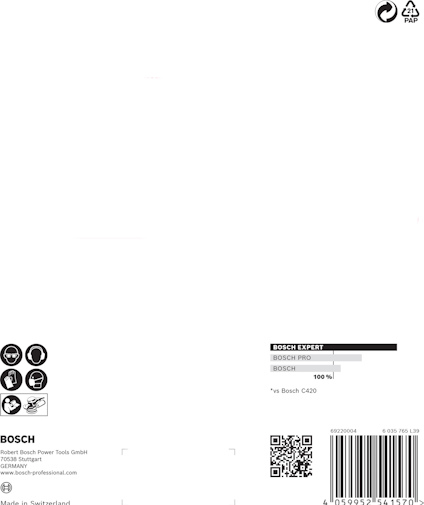 7916070.jpg