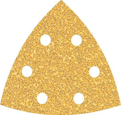 7916576.jpg