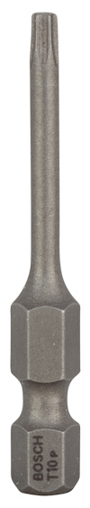7918764.jpg