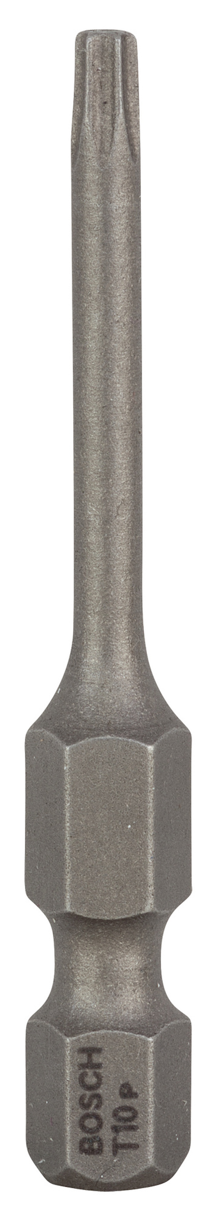 7918764.jpg