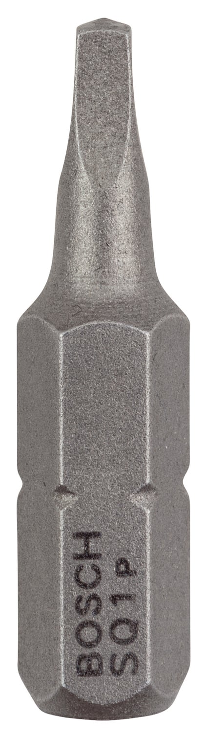7919908.jpg