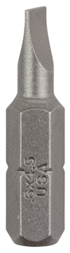 7929805.jpg