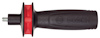 7930292.jpg