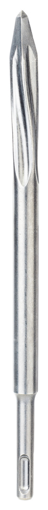 7931010.jpg