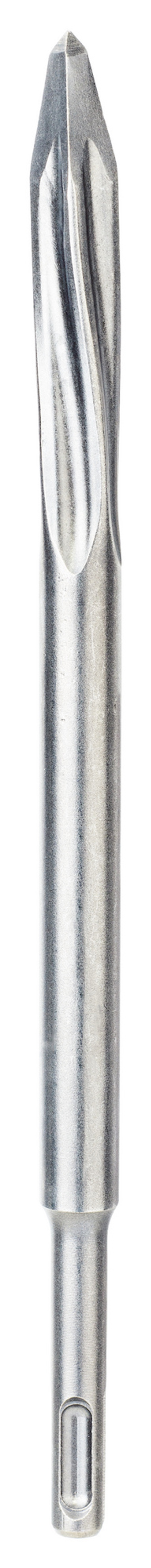 7931010.jpg