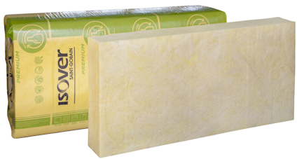 TAKSTOLSSKIVA 32 1165 X 600 X 220 MM