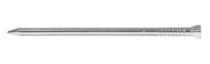 7934151.jpg