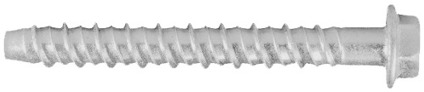 7934190.jpg