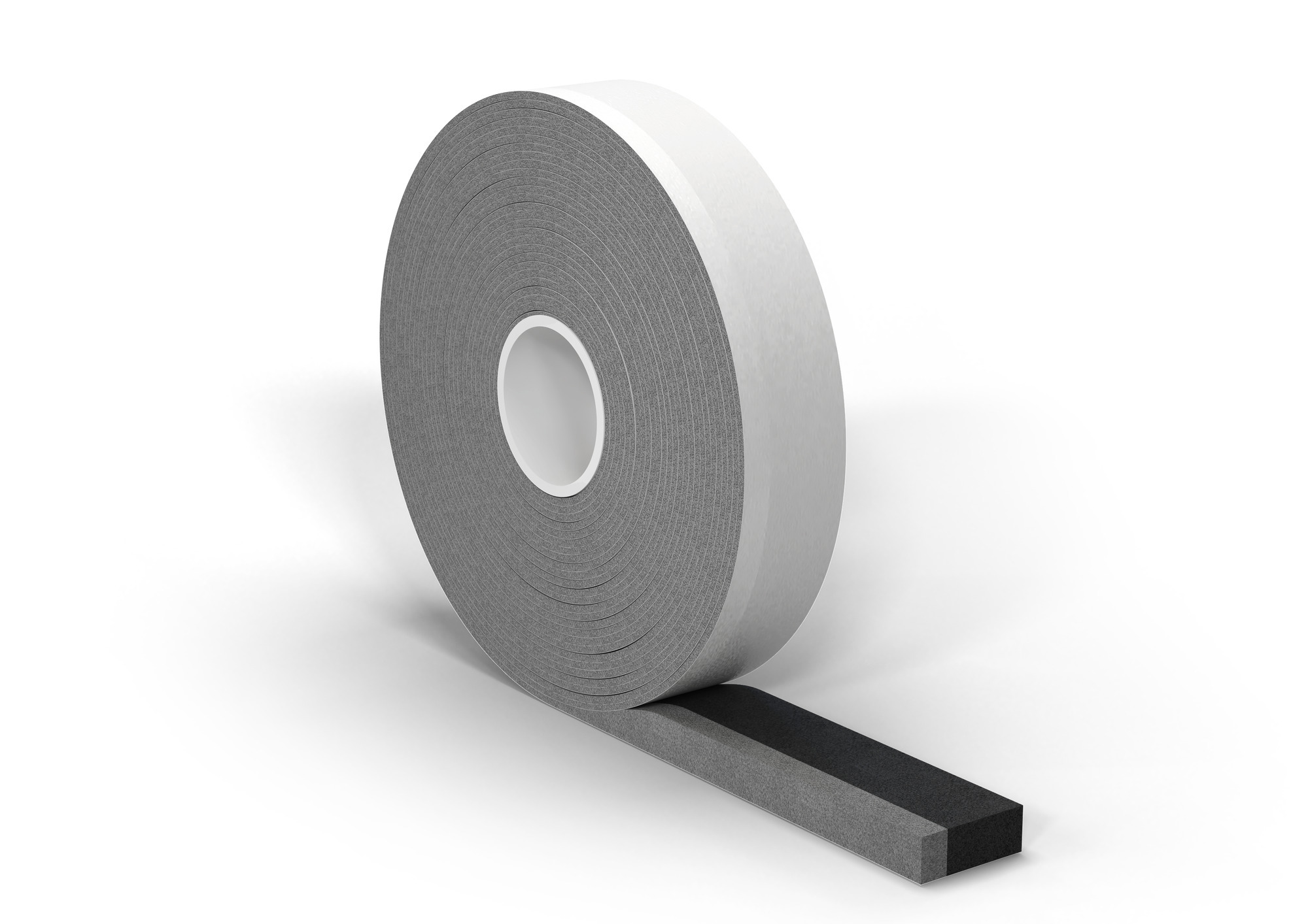 DREVBAND T-EXPAND STANDARD 54 MM X 10 M - TECCA