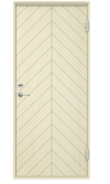7943021.jpg