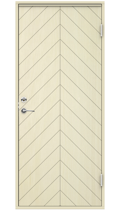 7943021.jpg
