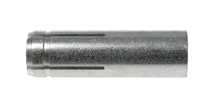 SLAGANKARE ESA - Gunnebo Fastening