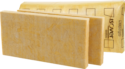 TAKSTOLSSKIVA 32 1165 X 600 X 220 MM