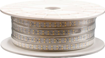 LEDSLINGA ROPELIGHT 10M