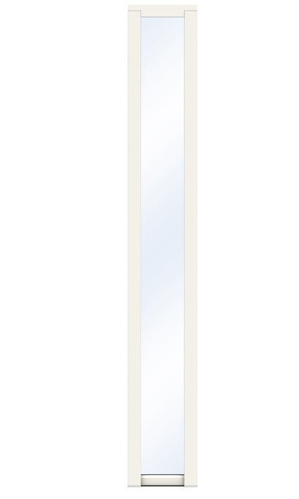 7949923.jpg