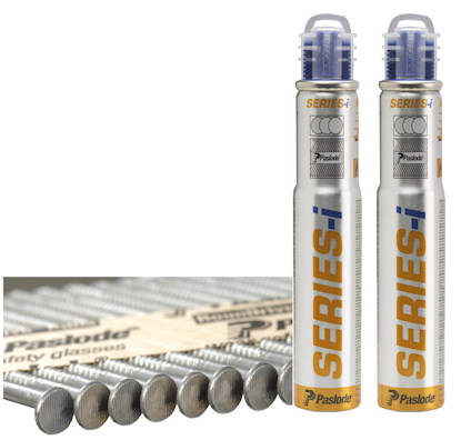 RINGSPIK 34° VFZ FH +2GAS 75X2,8