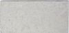 7953195.jpg