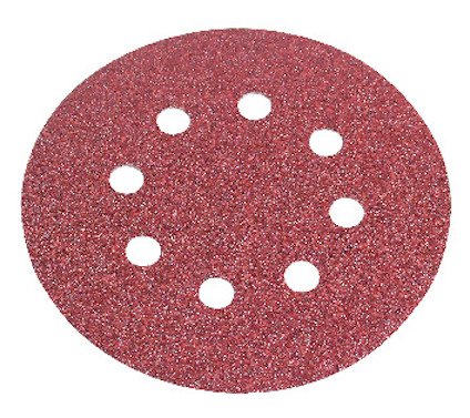 7953335.jpg