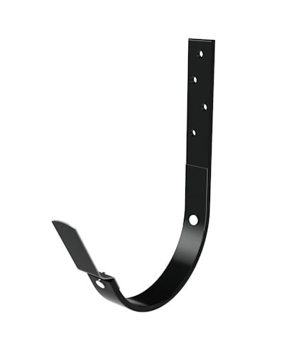 KROK 125 MELLAN PL01 SVART