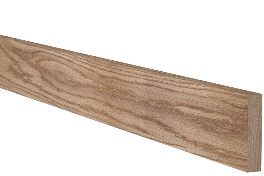 PLANHYVLAD EK OBEHANDLAD 15 MM - EHL Prolist