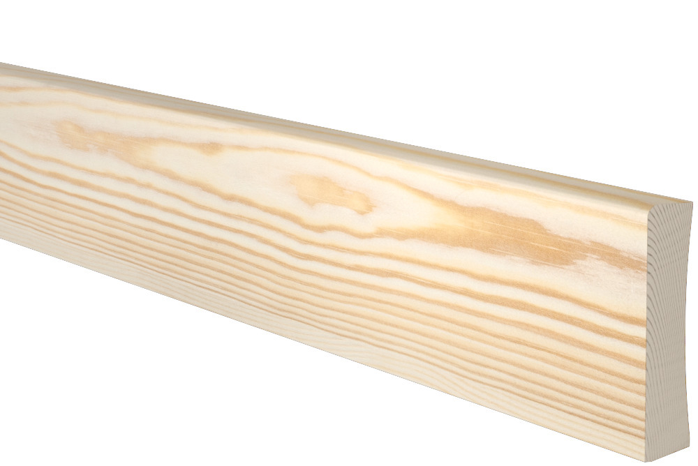 SOCKEL FURU OBH 12X56 MM - EHL PROLIST