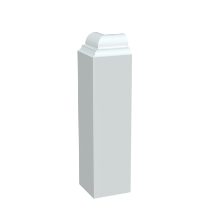 7955415.jpg