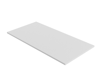 EPS S100 RAK 600X1200X20 (1 PKT=18,0 KVM)