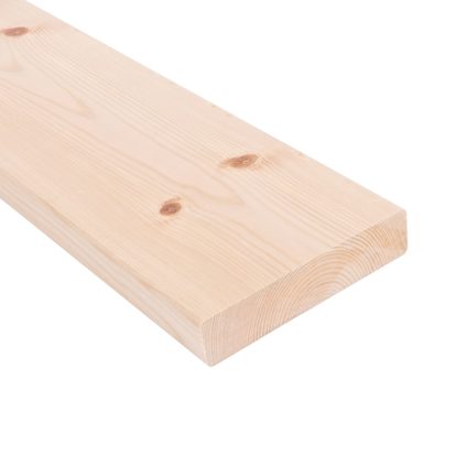 7958745.jpg