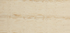 7959071.jpg