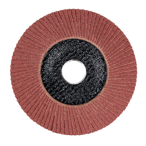 LAMELLSLIPSKIVA 125X22.2M M K120 IRWIN - Thomee