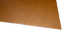 7961423.jpg
