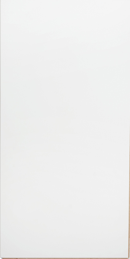 7965914.jpg