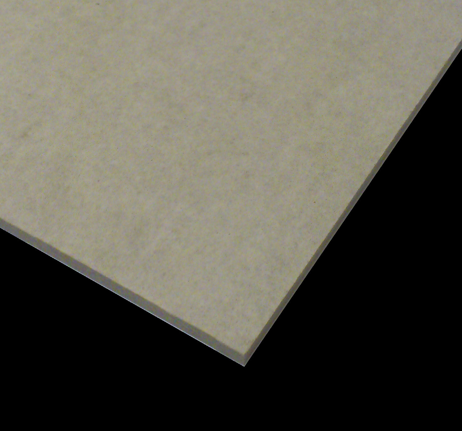 SOCKELSKIVA SWISSPEARL CONSTRUCTION 8X595X2500 - BOA/Swisspearl