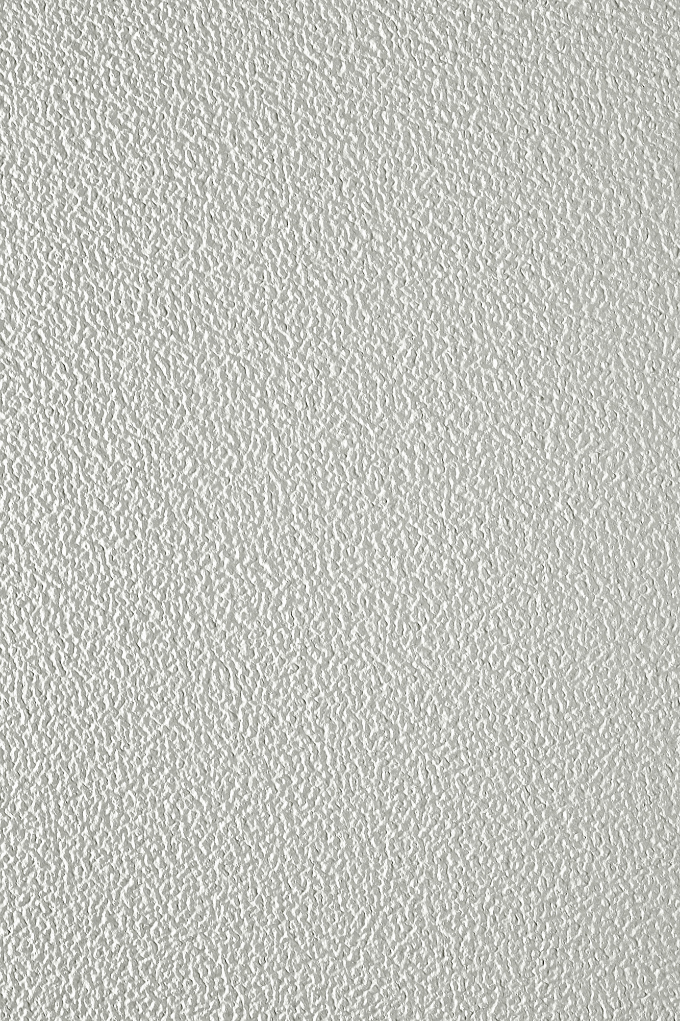 INNERTAK HUNTONIT CLASSIQUE VIT - BOA/Huntonit