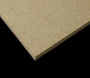 7965934.jpg