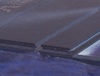 7965950.jpg