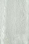 7966054.jpg