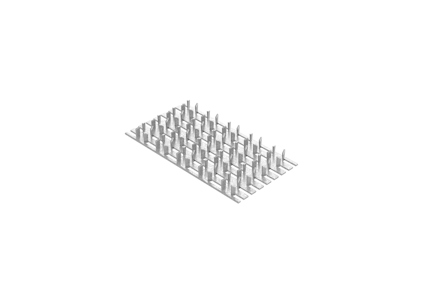 7968117.jpg