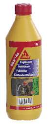 7970424.jpg