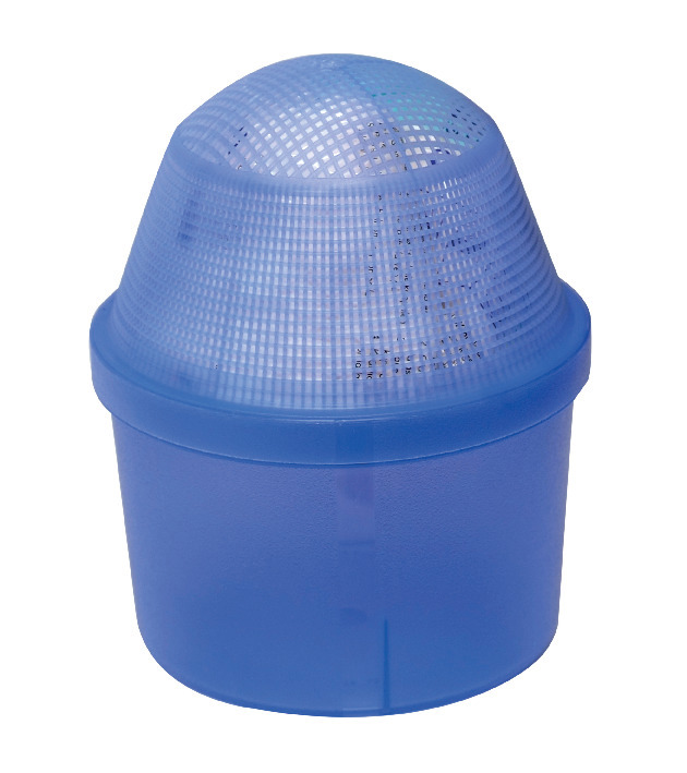 FUKTSLUKARE TORRBOLL STANDARD 7100 - Torrbollen