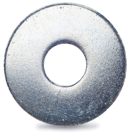 7996856.jpg