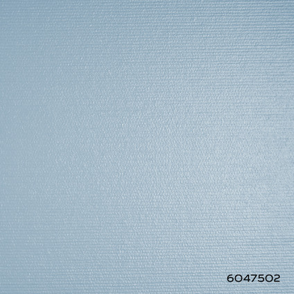 7996967.jpg