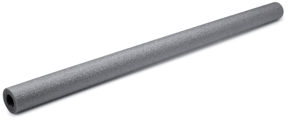 RÖRISOLERING CLIMATUBE BASIC - Bårebo