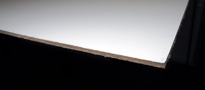 7998281.jpg