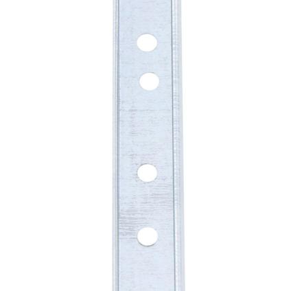 7998384.jpg