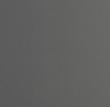 8000266.jpg
