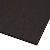8000314.jpg